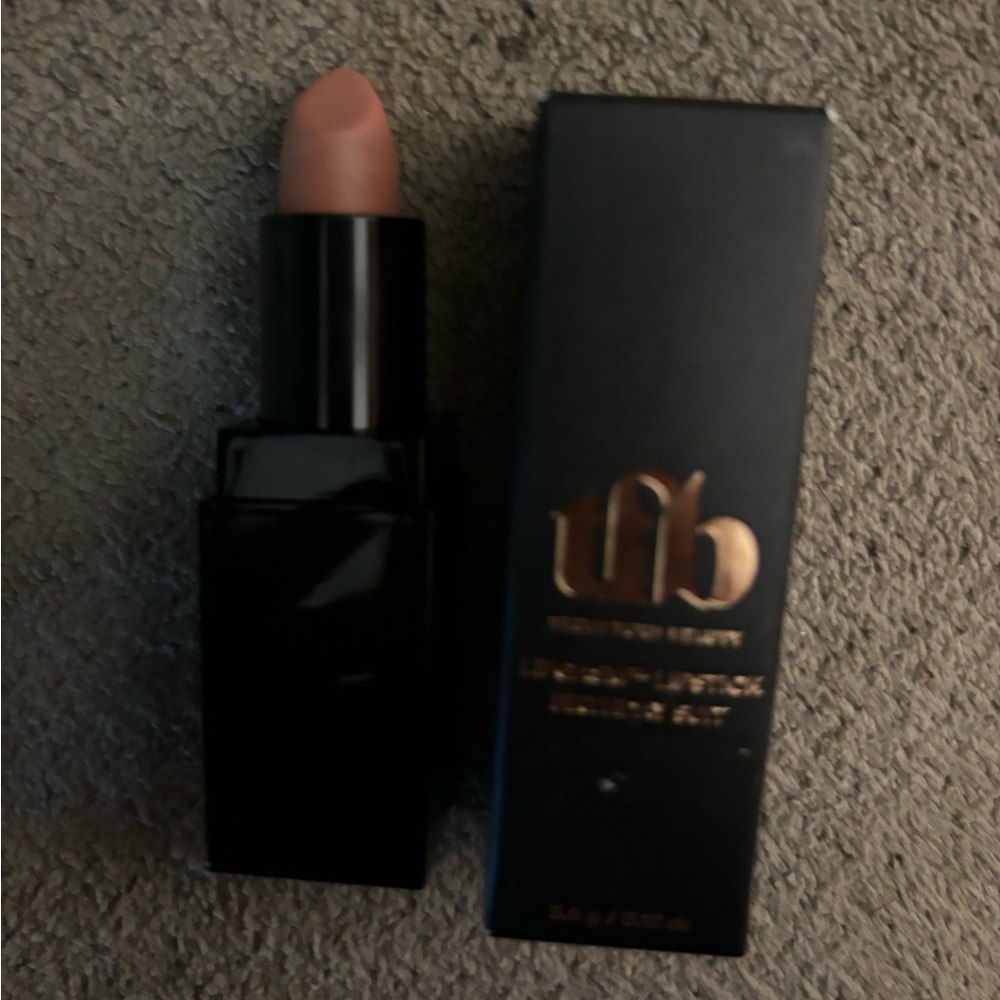 Trust Fund Beauty Birthday Suit Lipstick